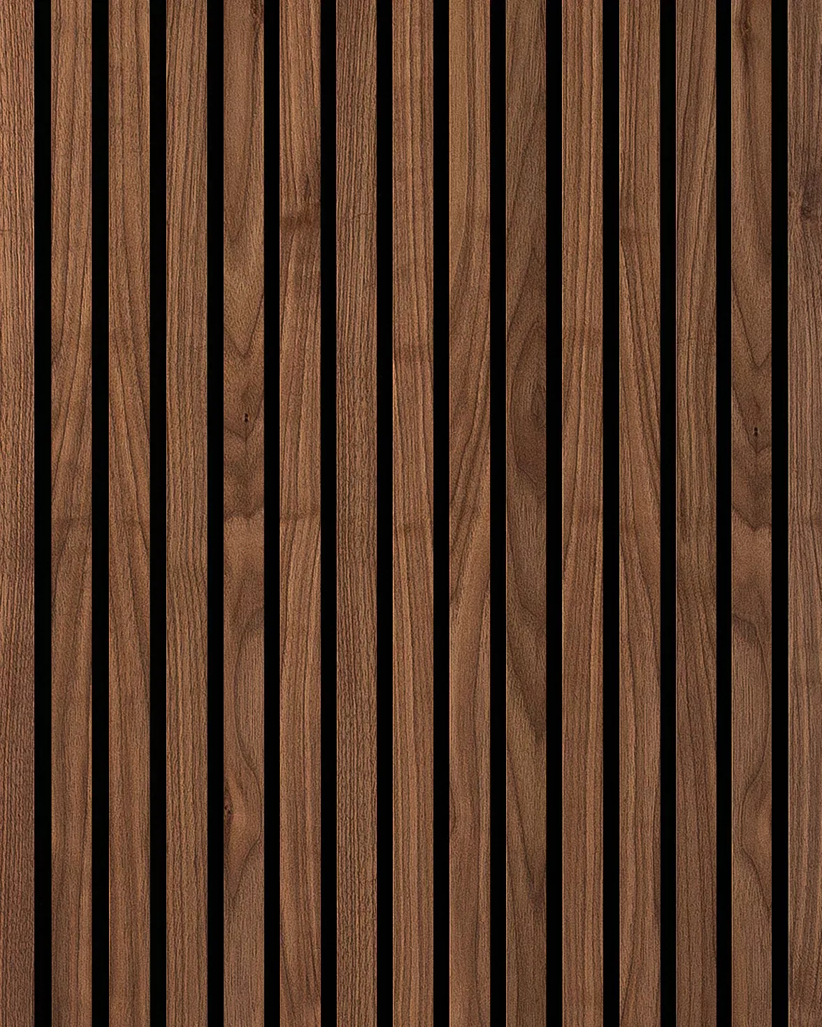 Decorative WPC wall panels — view 4