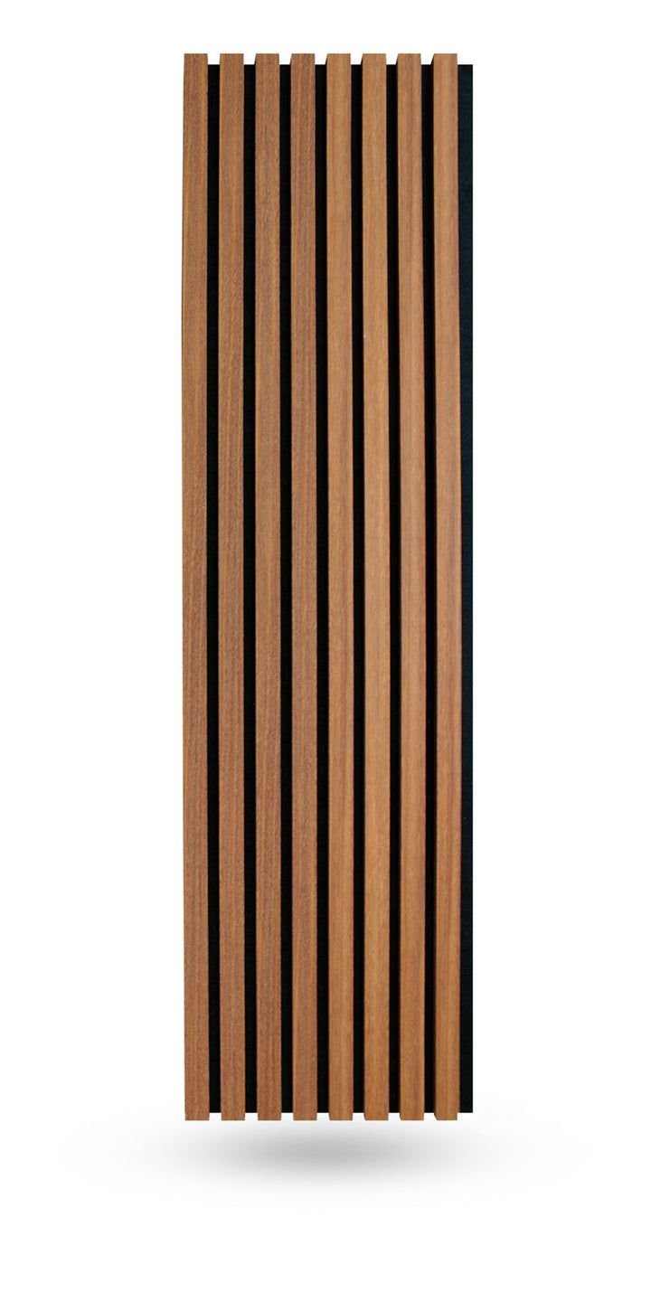 WPC decorative wall panel