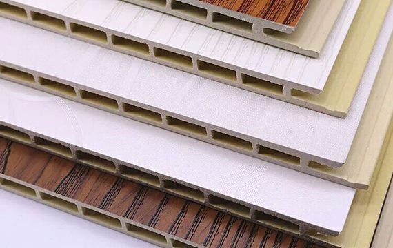 Walls (Panels)