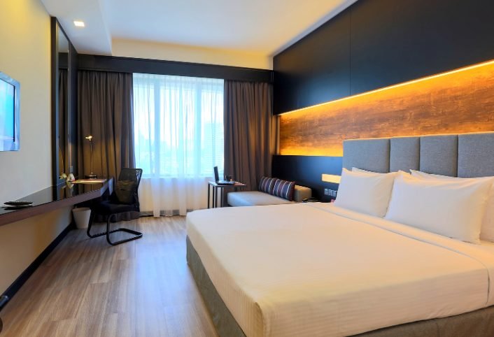 Best Fast-Installation Materials